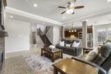 14 Bardsbrook Circle - Photo 14
