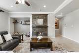 14 Bardsbrook Circle - Photo 15