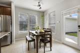14 Bardsbrook Circle - Photo 16