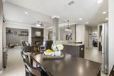 14 Bardsbrook Circle - Photo 17