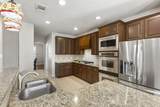 14 Bardsbrook Circle - Photo 18
