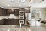 14 Bardsbrook Circle - Photo 19