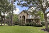 14 Bardsbrook Circle - Photo 2
