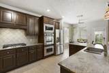 14 Bardsbrook Circle - Photo 20