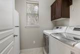 14 Bardsbrook Circle - Photo 22