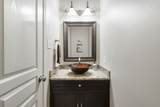 14 Bardsbrook Circle - Photo 23
