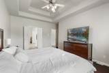 14 Bardsbrook Circle - Photo 25