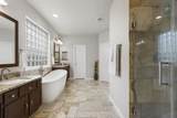 14 Bardsbrook Circle - Photo 26