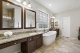 14 Bardsbrook Circle - Photo 27