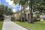 14 Bardsbrook Circle - Photo 3