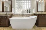 14 Bardsbrook Circle - Photo 30