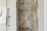 14 Bardsbrook Circle - Photo 31