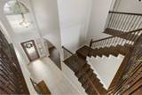 14 Bardsbrook Circle - Photo 32