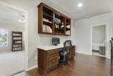 14 Bardsbrook Circle - Photo 33