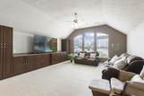 14 Bardsbrook Circle - Photo 34