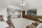 14 Bardsbrook Circle - Photo 35