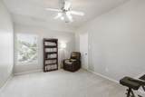 14 Bardsbrook Circle - Photo 36