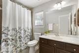 14 Bardsbrook Circle - Photo 37