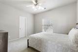 14 Bardsbrook Circle - Photo 38