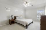14 Bardsbrook Circle - Photo 39