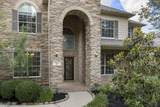 14 Bardsbrook Circle - Photo 4