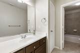 14 Bardsbrook Circle - Photo 40