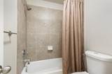14 Bardsbrook Circle - Photo 41