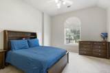 14 Bardsbrook Circle - Photo 42