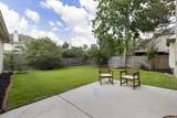 14 Bardsbrook Circle - Photo 43