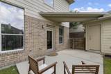 14 Bardsbrook Circle - Photo 44
