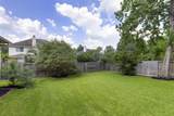 14 Bardsbrook Circle - Photo 45