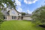 14 Bardsbrook Circle - Photo 46