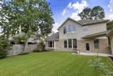 14 Bardsbrook Circle - Photo 47