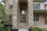 14 Bardsbrook Circle - Photo 5