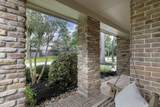 14 Bardsbrook Circle - Photo 6
