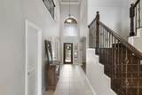14 Bardsbrook Circle - Photo 8