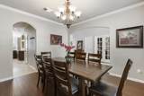 14 Bardsbrook Circle - Photo 9