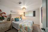 11045 Woodview Drive - Photo 10