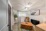 11045 Woodview Drive - Photo 11