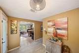 11045 Woodview Drive - Photo 12