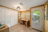 11045 Woodview Drive - Photo 13