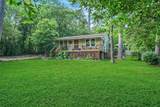 11045 Woodview Drive - Photo 14