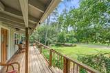 11045 Woodview Drive - Photo 2