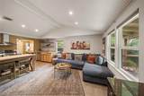 11045 Woodview Drive - Photo 3