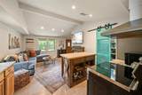11045 Woodview Drive - Photo 4