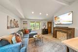 11045 Woodview Drive - Photo 5