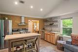 11045 Woodview Drive - Photo 6