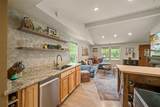 11045 Woodview Drive - Photo 7