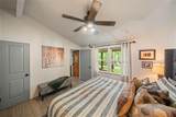11045 Woodview Drive - Photo 8