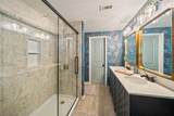 11045 Woodview Drive - Photo 9